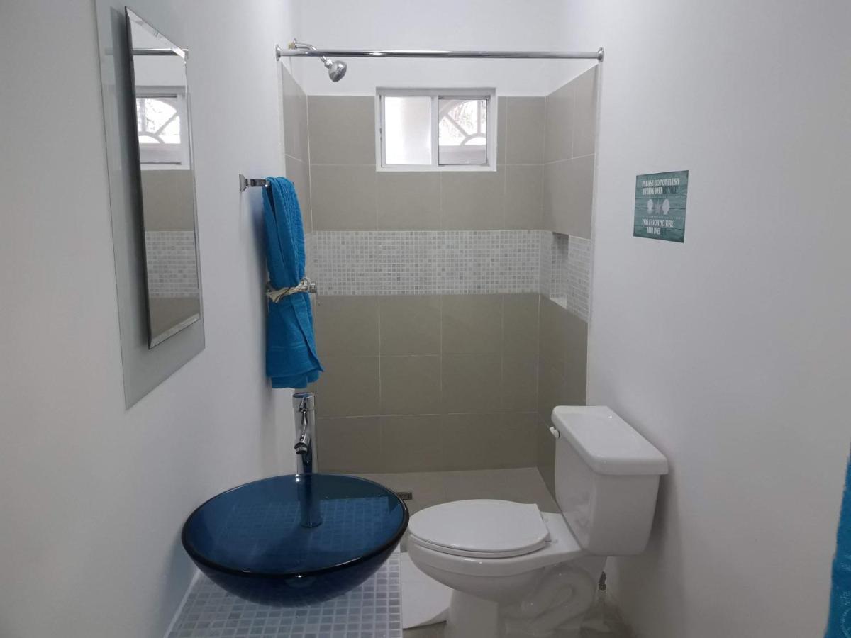 Cancun Blue Airport エクステリア 写真