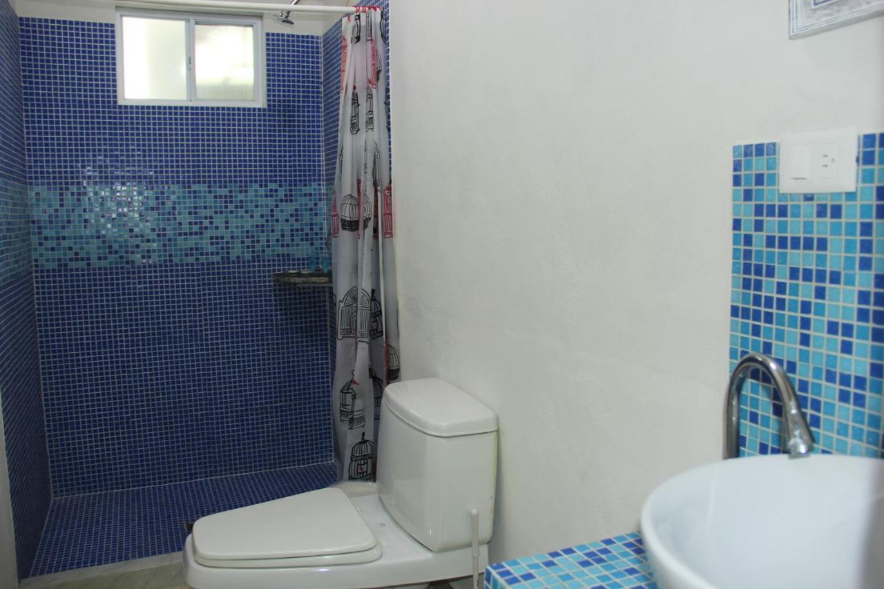 Cancun Blue Airport エクステリア 写真
